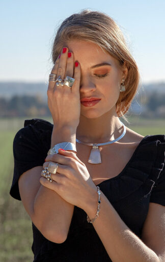 Ringe